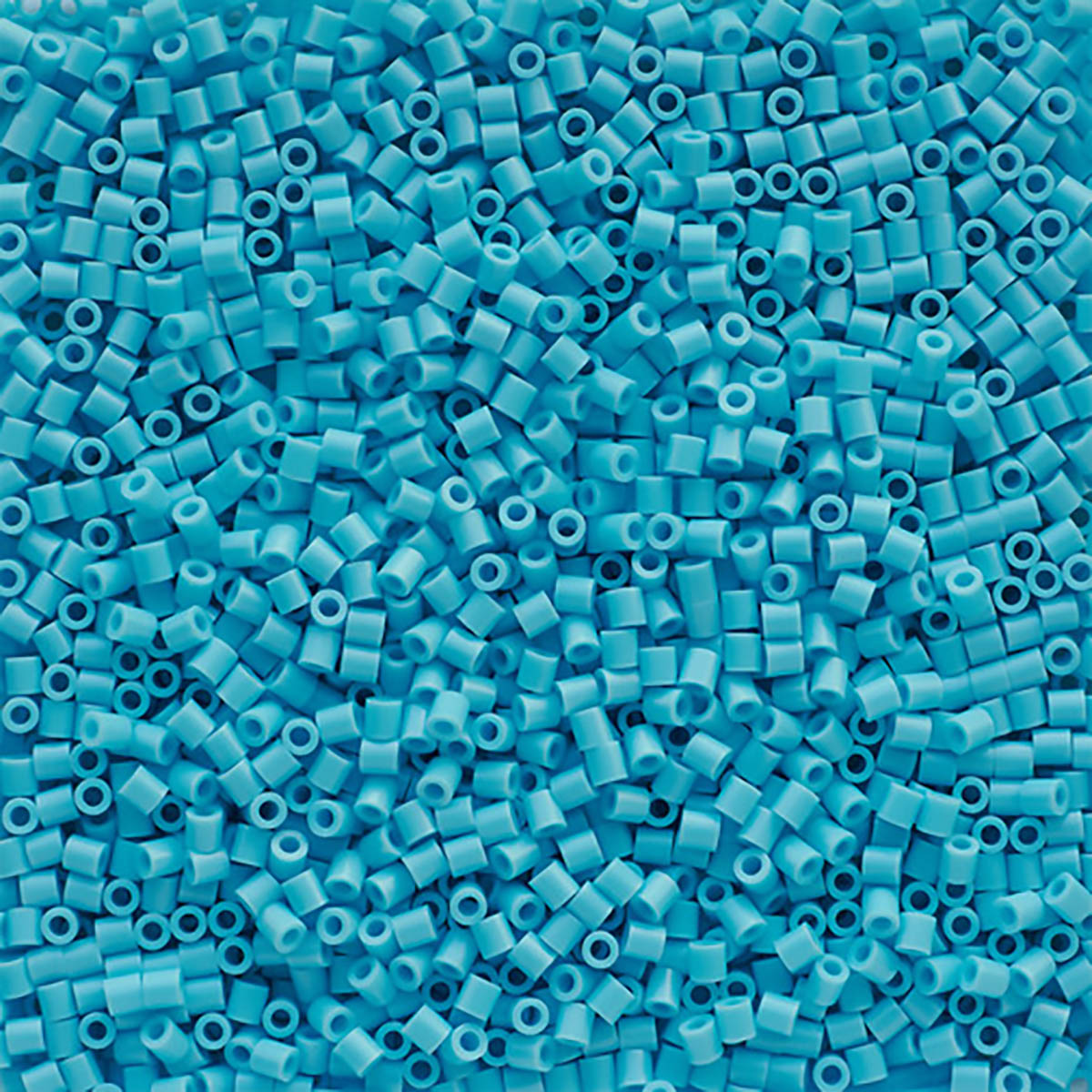 80-15216DETAIL__506042707