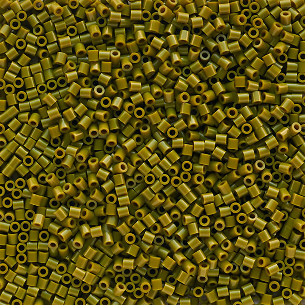 80-15220DETAIL__318042707