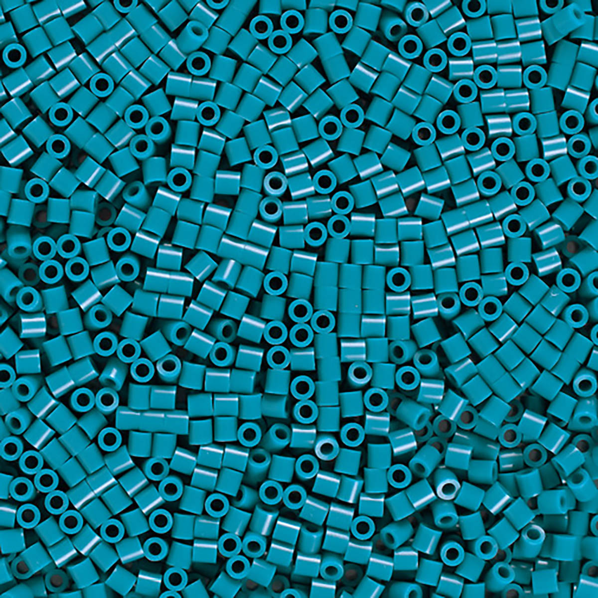 80-15275_CONTENT__884592707