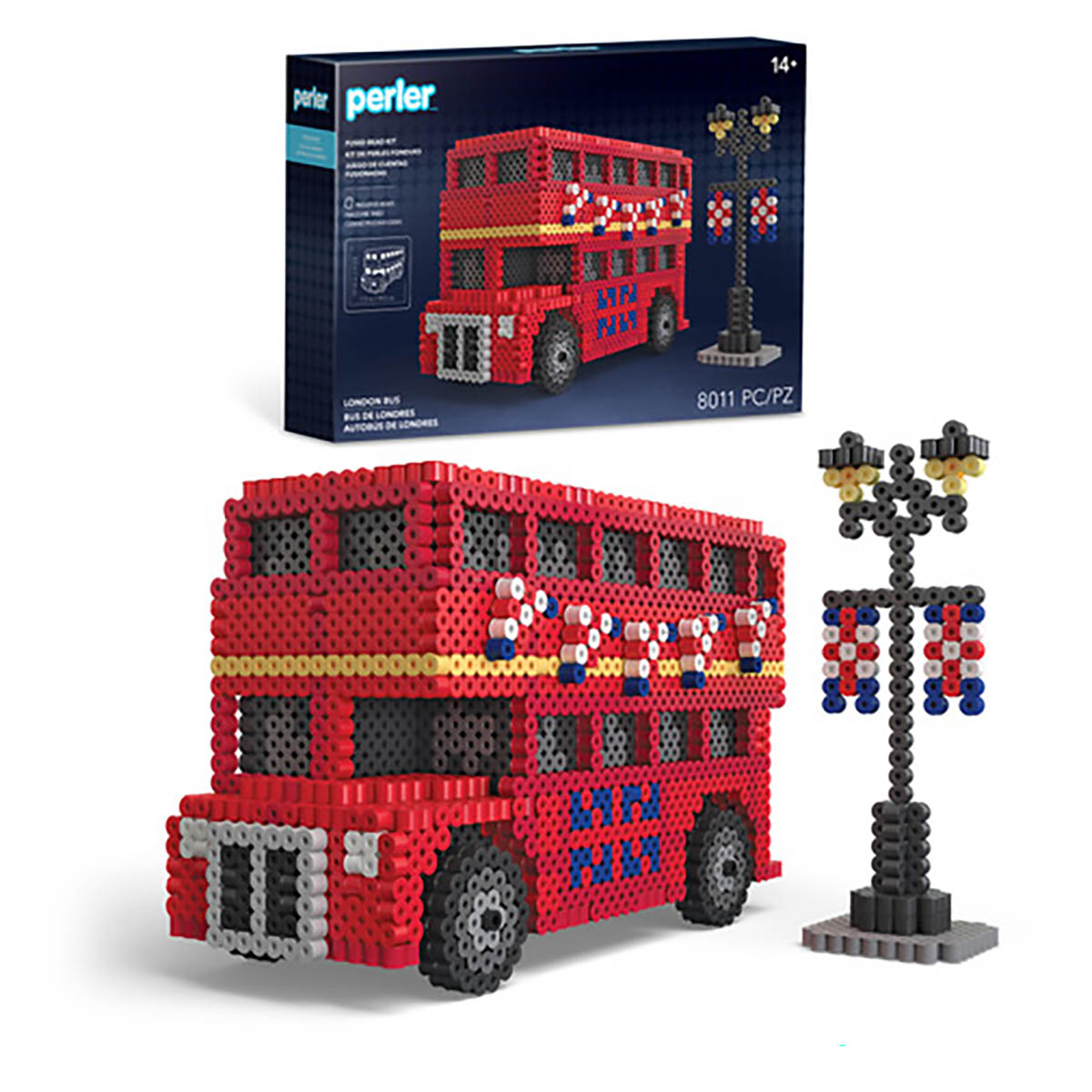 80-57242_1_BOX_FINAL_PERLER__673432707