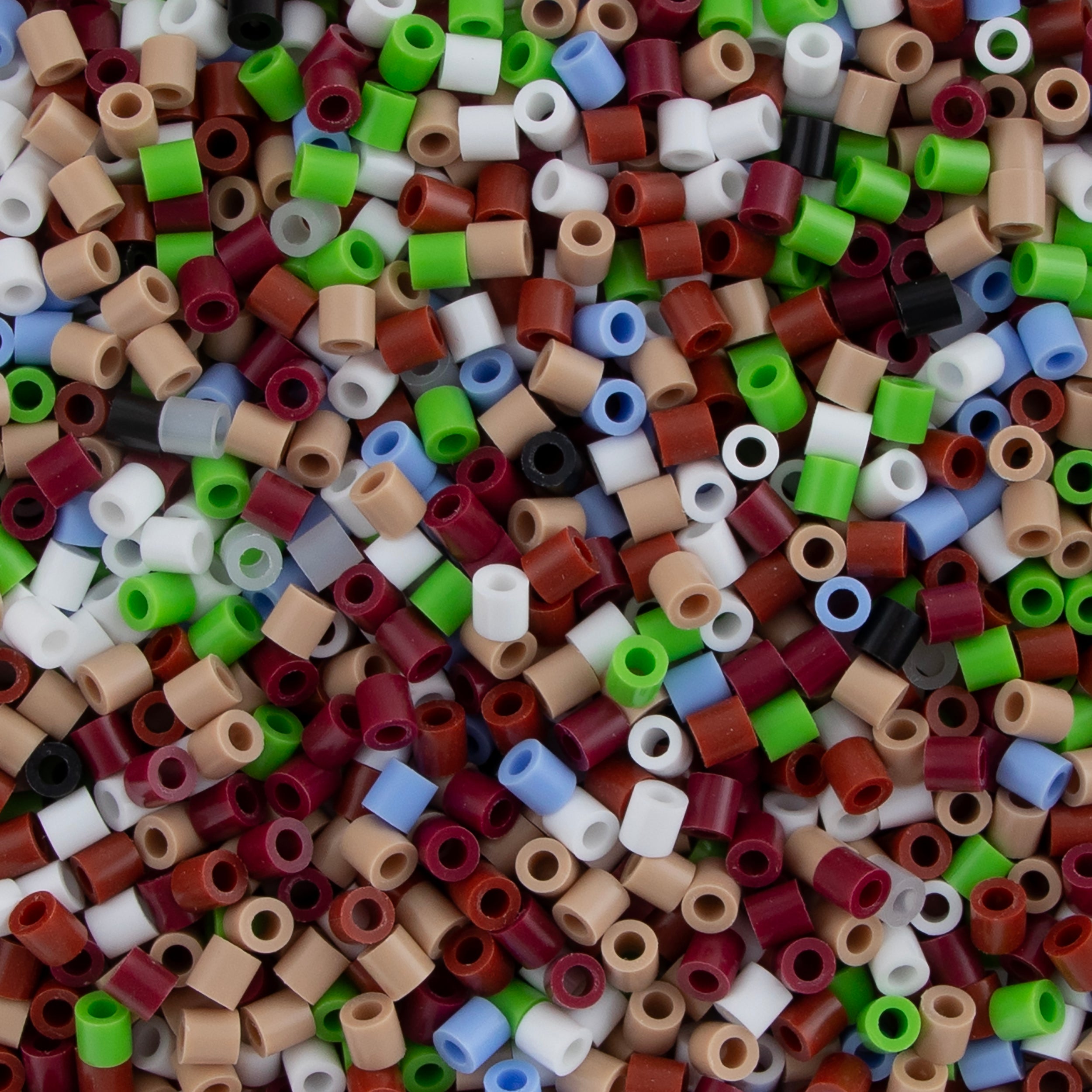 PER17690-2000Beadbag-FruityMix-OutofPackageCloseUpcopy